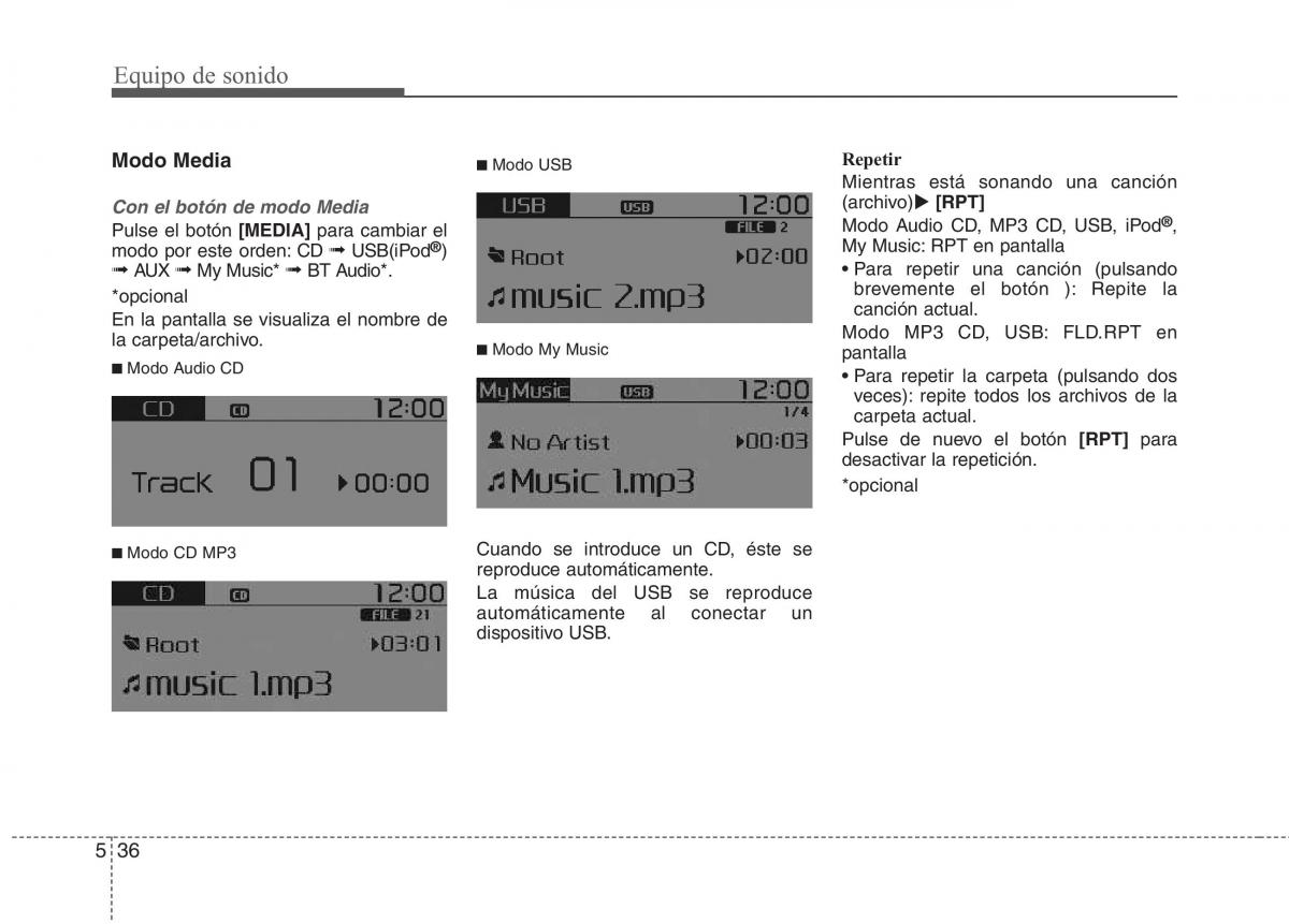 KIA Sportage IV manual del propietario / page 980