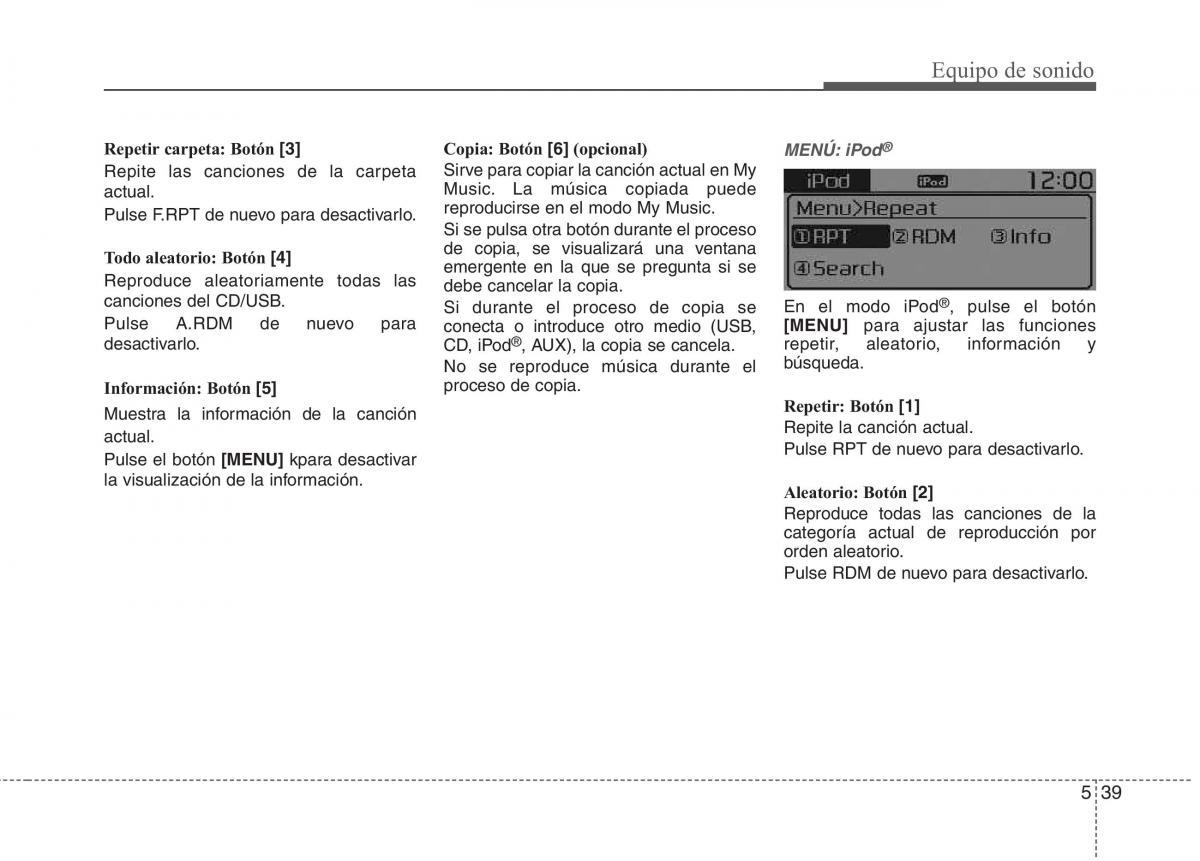 KIA Sportage IV manual del propietario / page 983