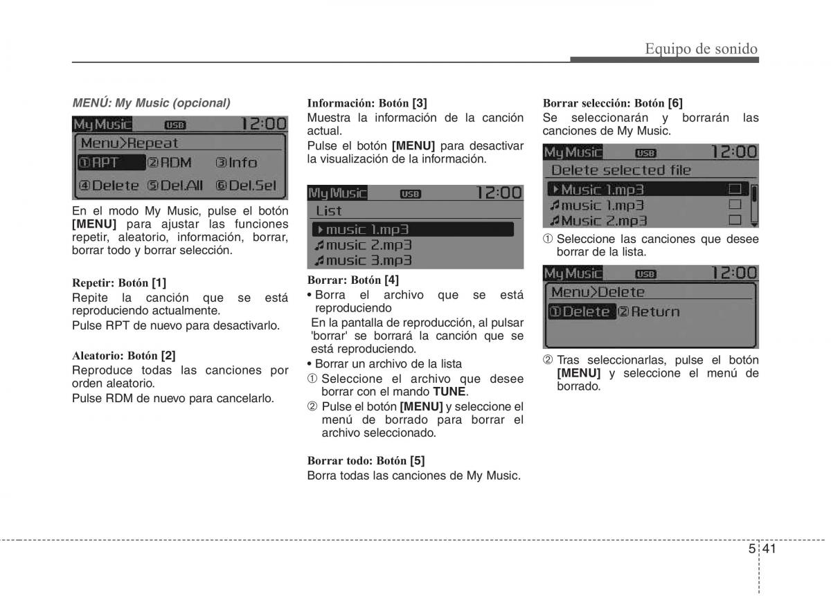 KIA Sportage IV manual del propietario / page 985