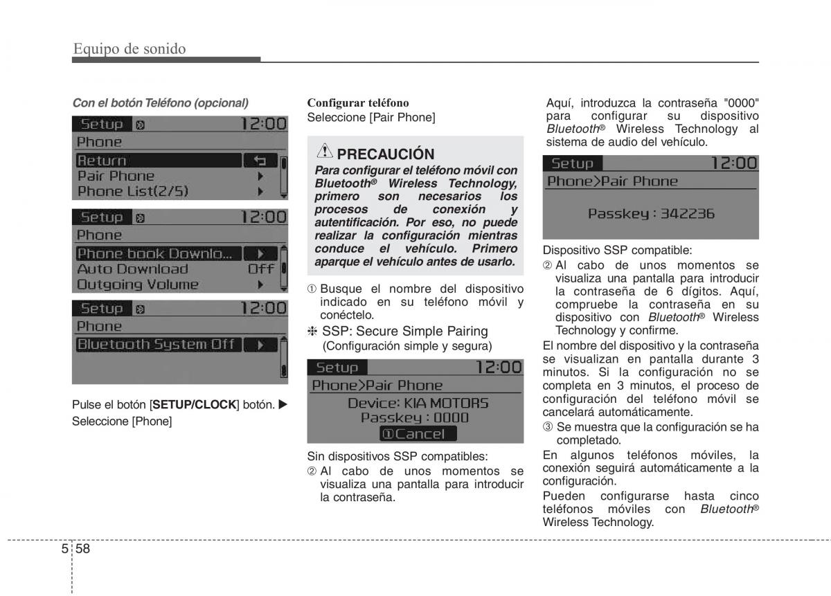 KIA Sportage IV manual del propietario / page 1002