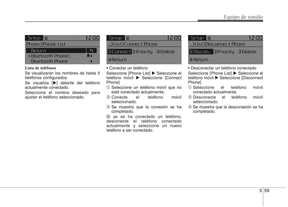 KIA Sportage IV manual del propietario / page 1003