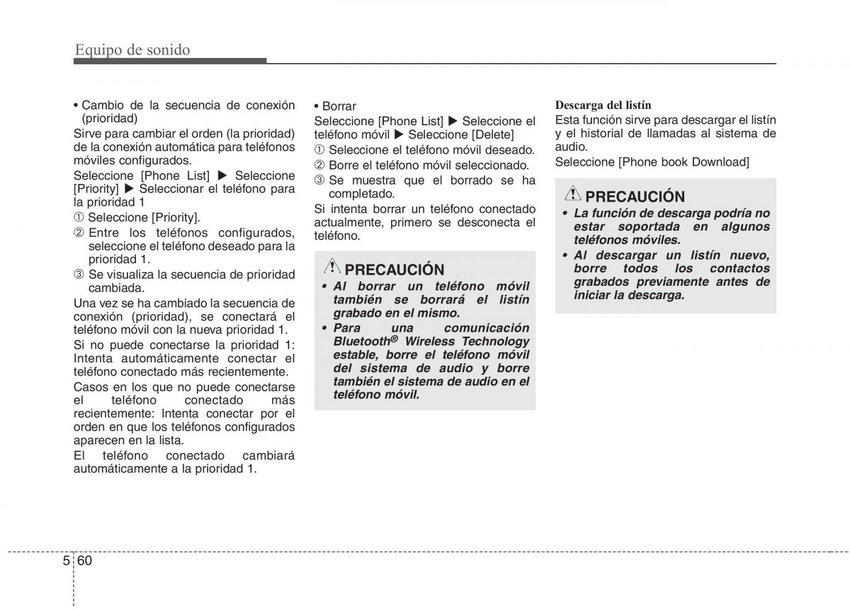 KIA Sportage IV manual del propietario / page 1004