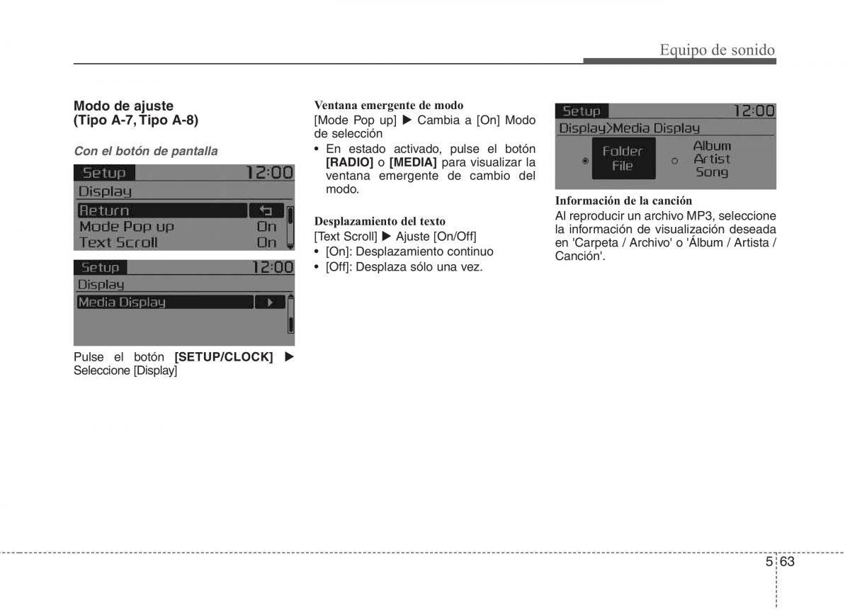 KIA Sportage IV manual del propietario / page 1007