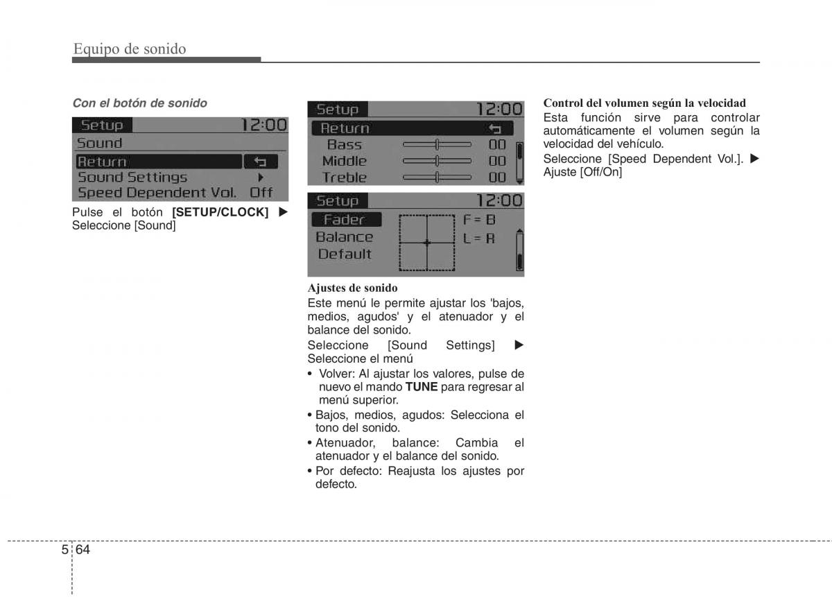 KIA Sportage IV manual del propietario / page 1008