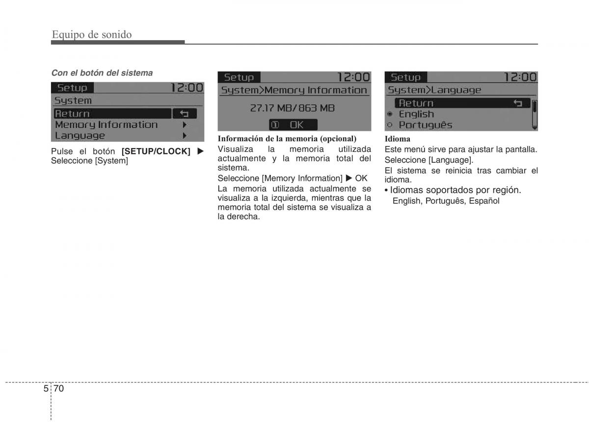 KIA Sportage IV manual del propietario / page 1014