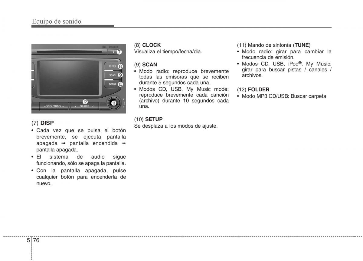 KIA Sportage IV manual del propietario / page 1020