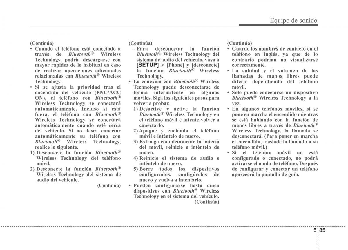 KIA Sportage IV manual del propietario / page 1029