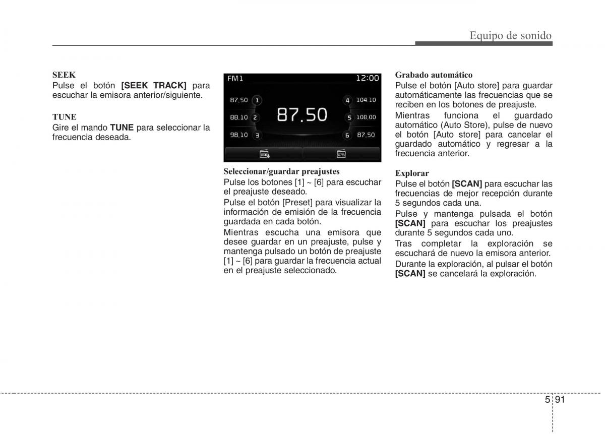 KIA Sportage IV manual del propietario / page 1035