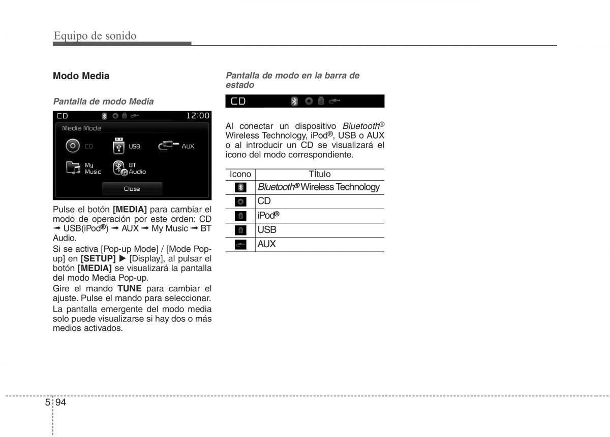 KIA Sportage IV manual del propietario / page 1038