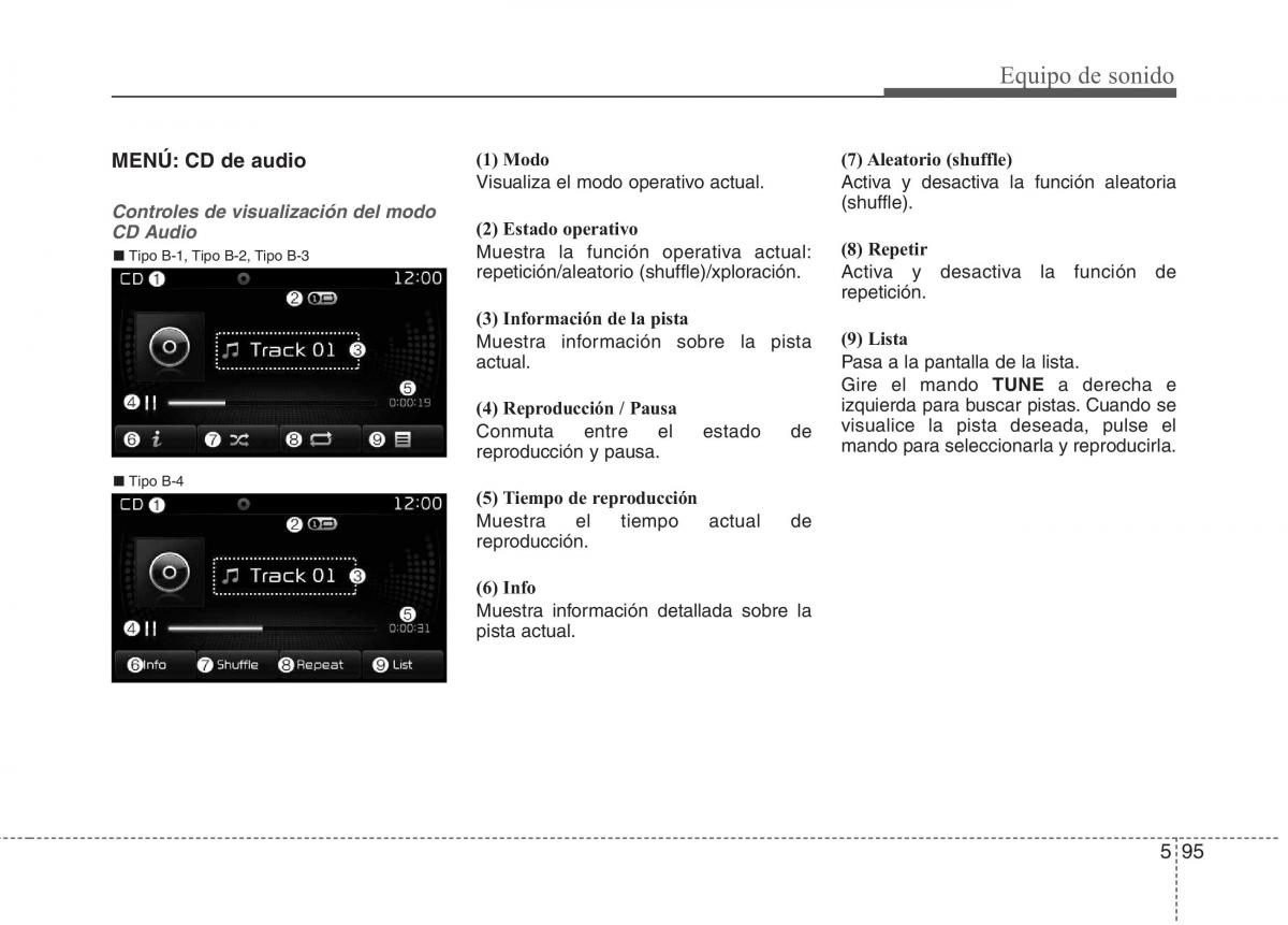 KIA Sportage IV manual del propietario / page 1039