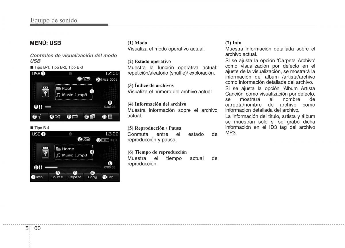 KIA Sportage IV manual del propietario / page 1044