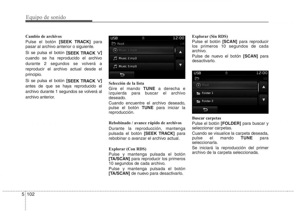 KIA Sportage IV manual del propietario / page 1046