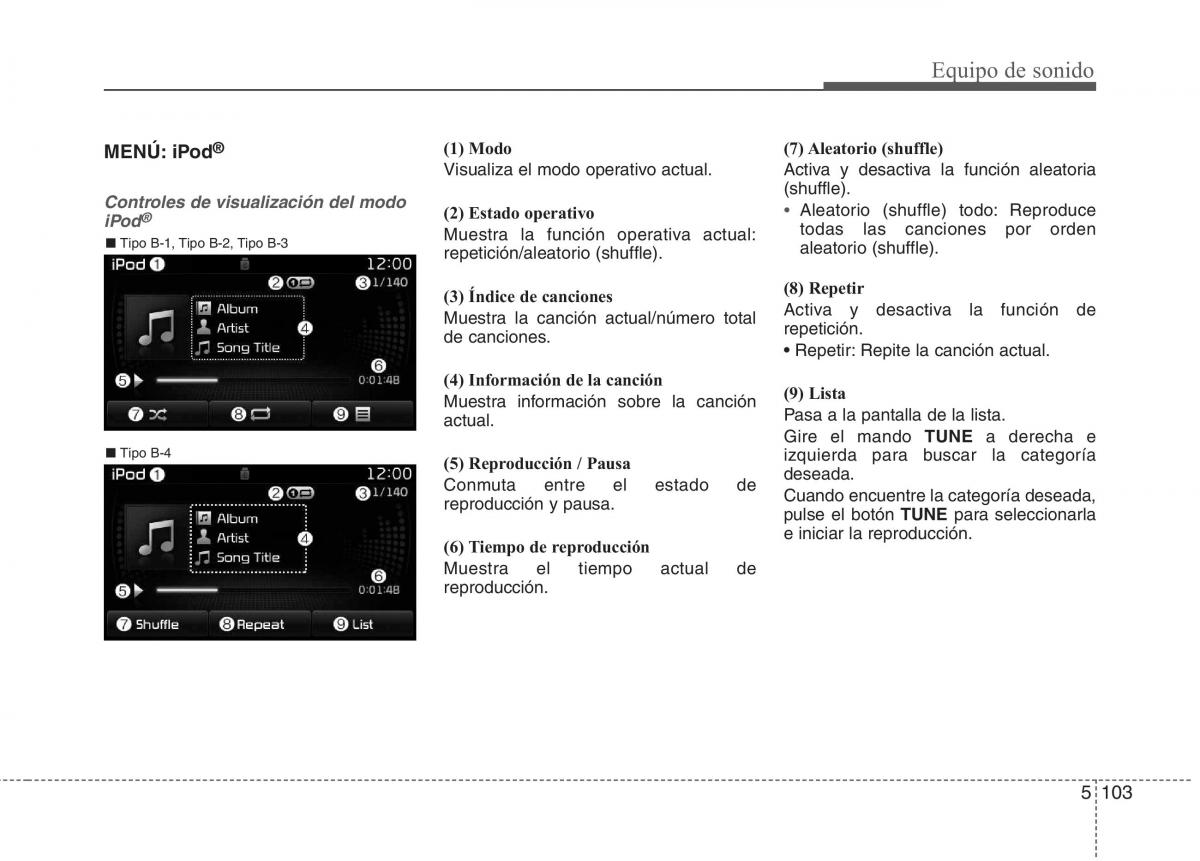 KIA Sportage IV manual del propietario / page 1047