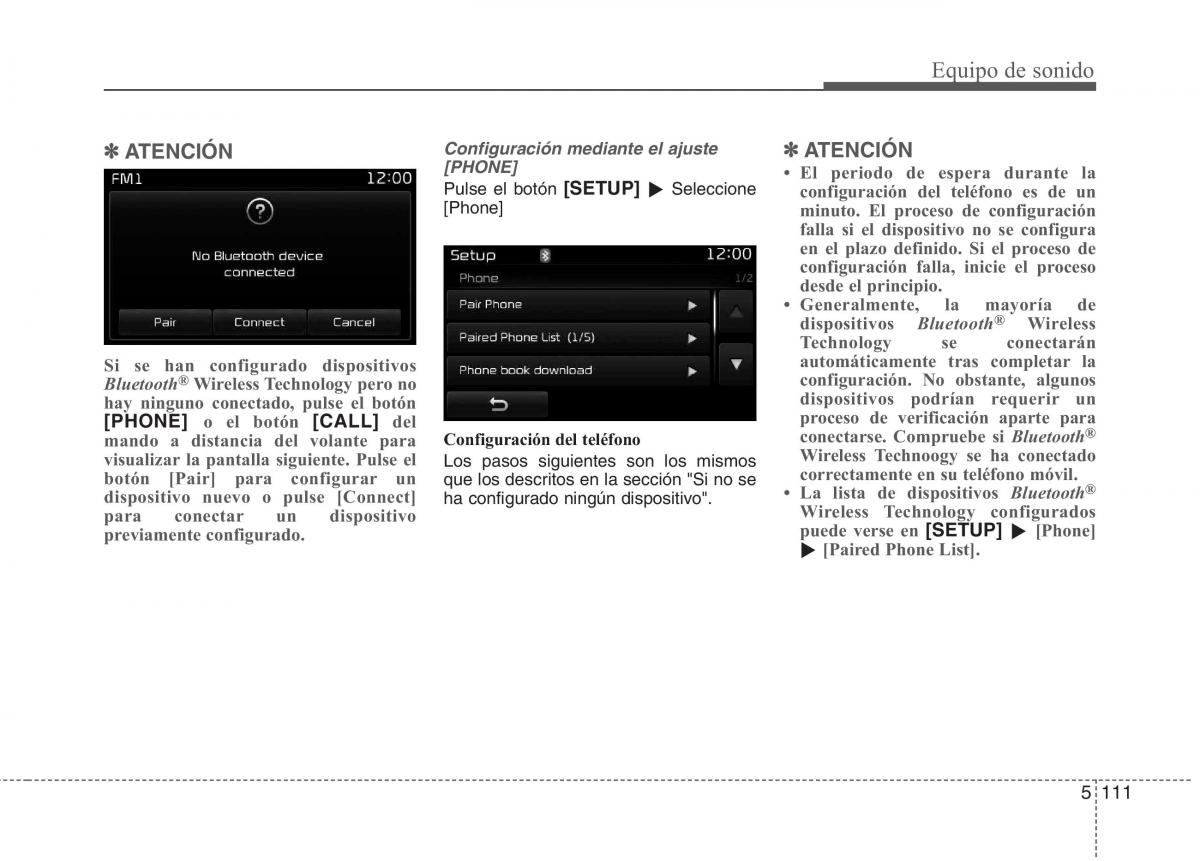 KIA Sportage IV manual del propietario / page 1055