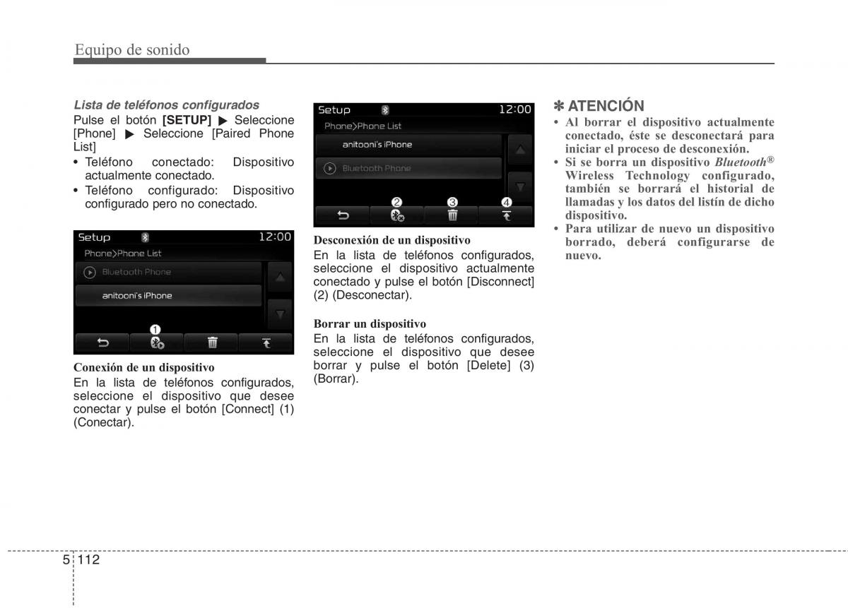 KIA Sportage IV manual del propietario / page 1056