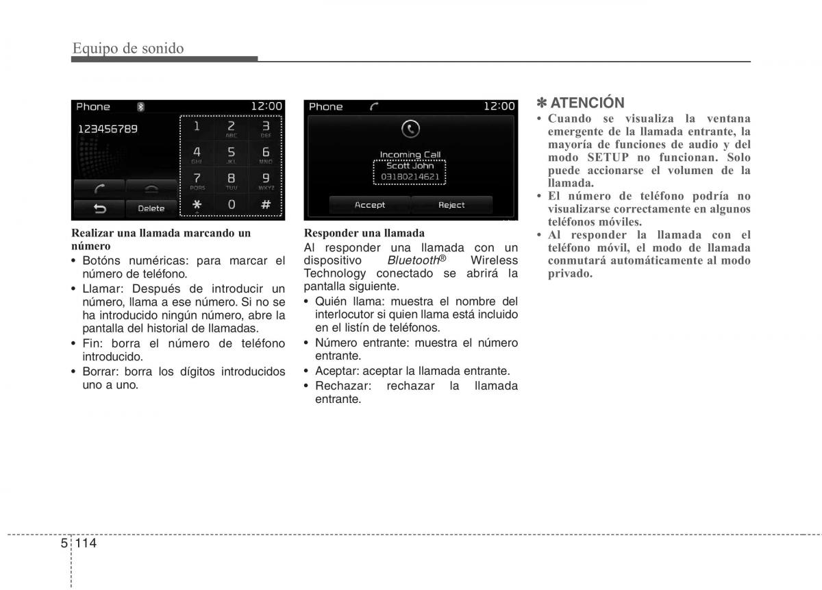 KIA Sportage IV manual del propietario / page 1058