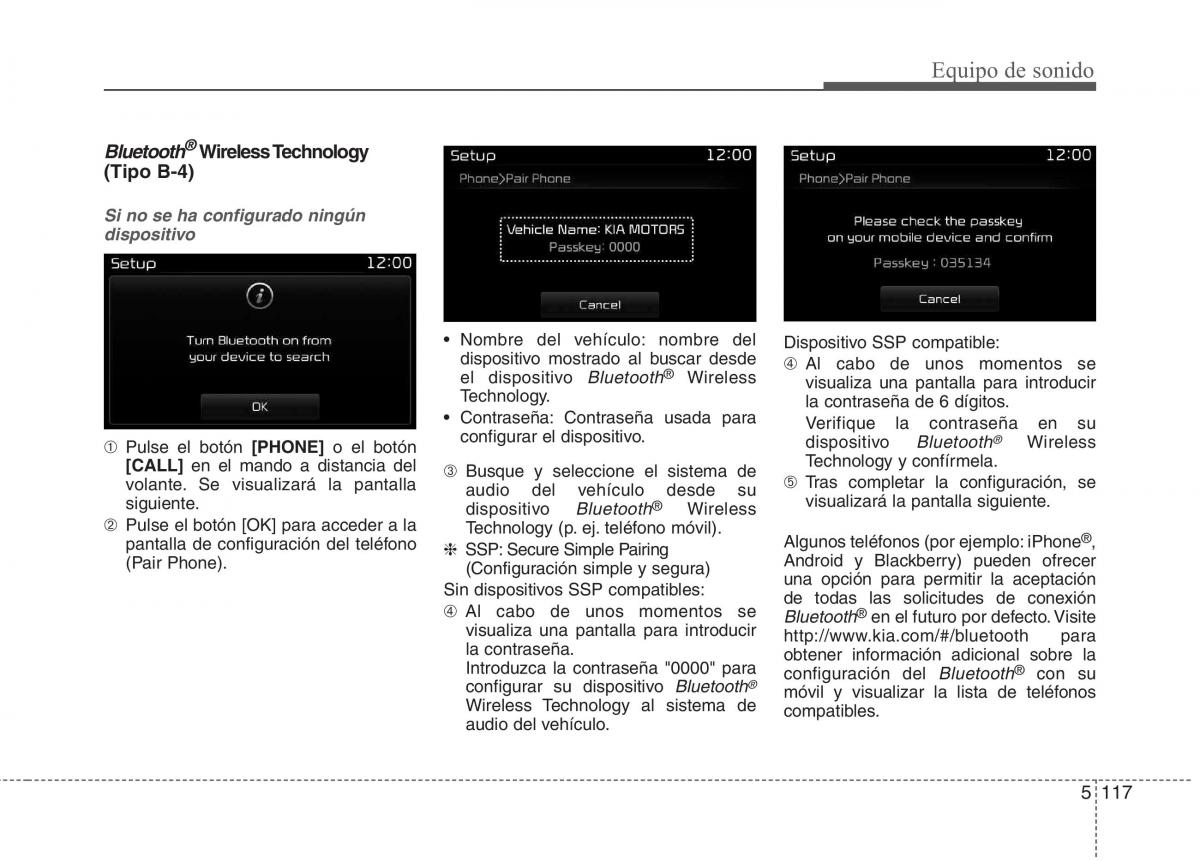 KIA Sportage IV manual del propietario / page 1061