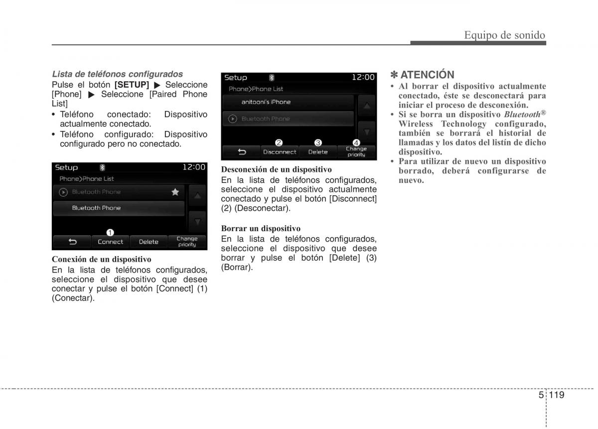 KIA Sportage IV manual del propietario / page 1063