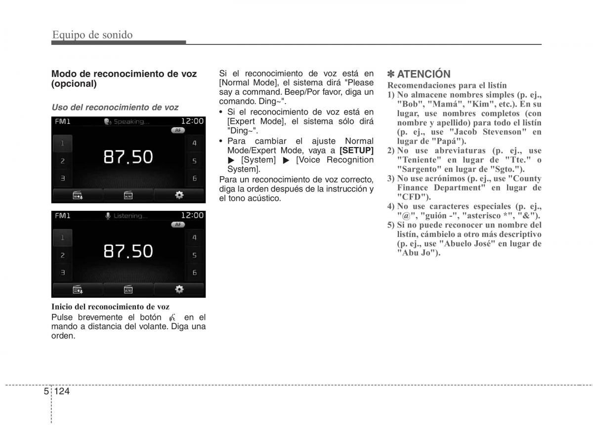 KIA Sportage IV manual del propietario / page 1068