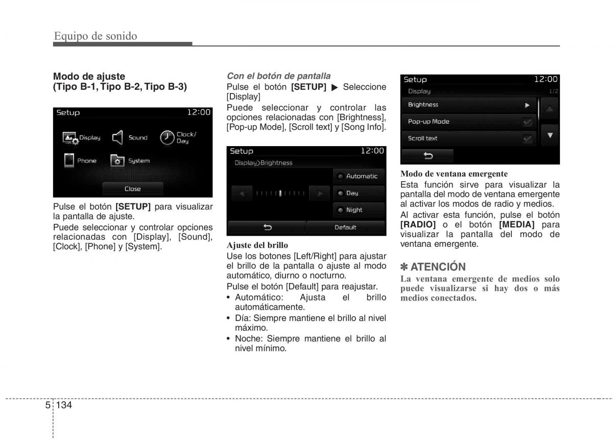 KIA Sportage IV manual del propietario / page 1078