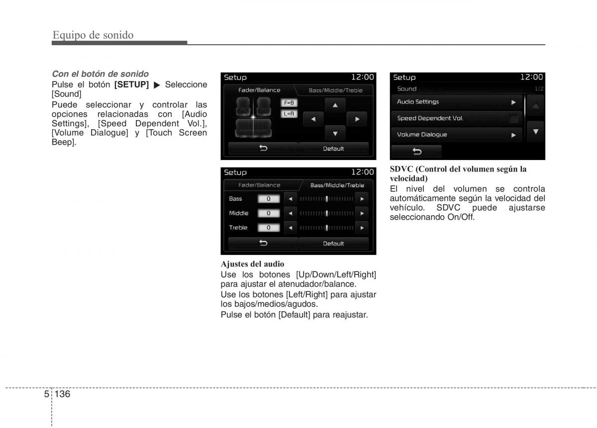 KIA Sportage IV manual del propietario / page 1080