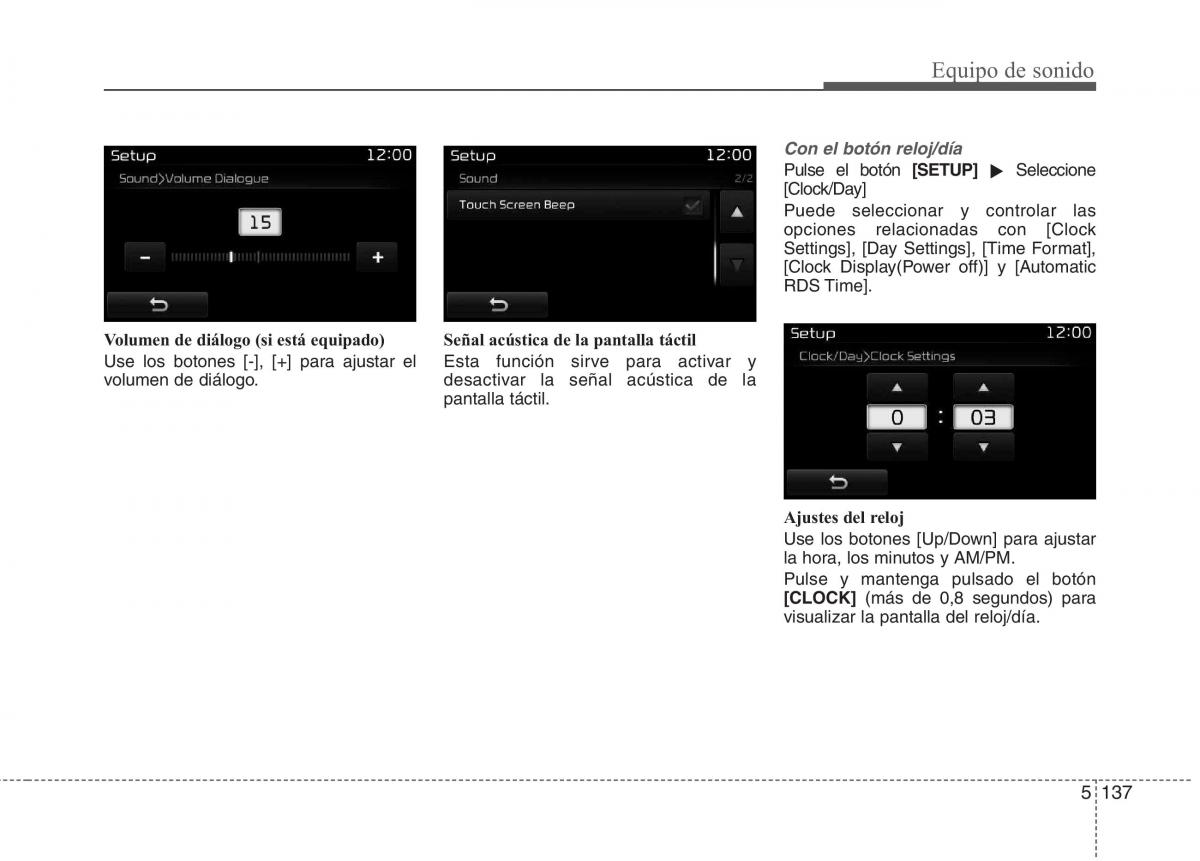 KIA Sportage IV manual del propietario / page 1081