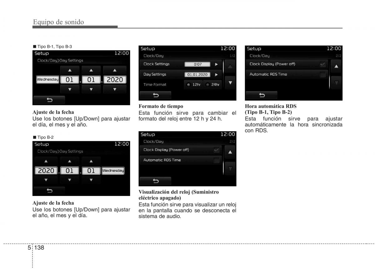 KIA Sportage IV manual del propietario / page 1082