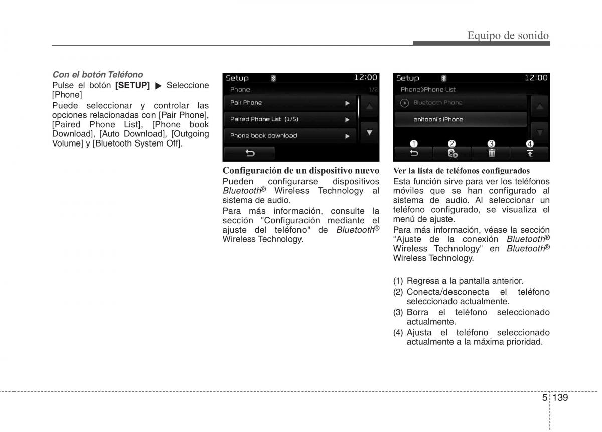 KIA Sportage IV manual del propietario / page 1083