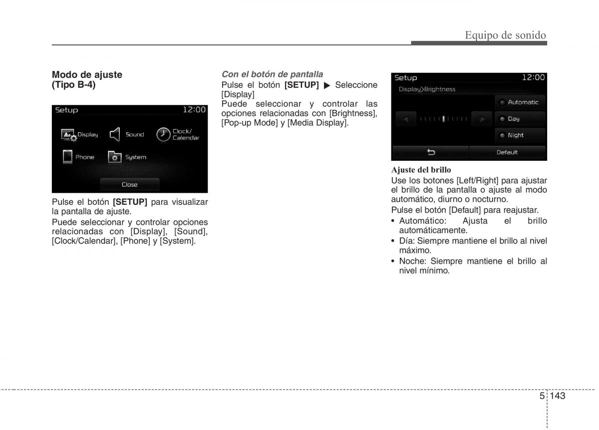 KIA Sportage IV manual del propietario / page 1087