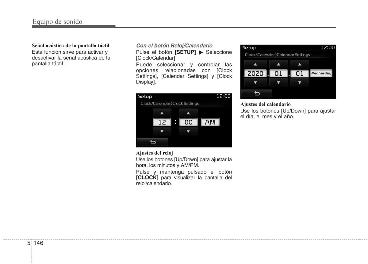 KIA Sportage IV manual del propietario / page 1090