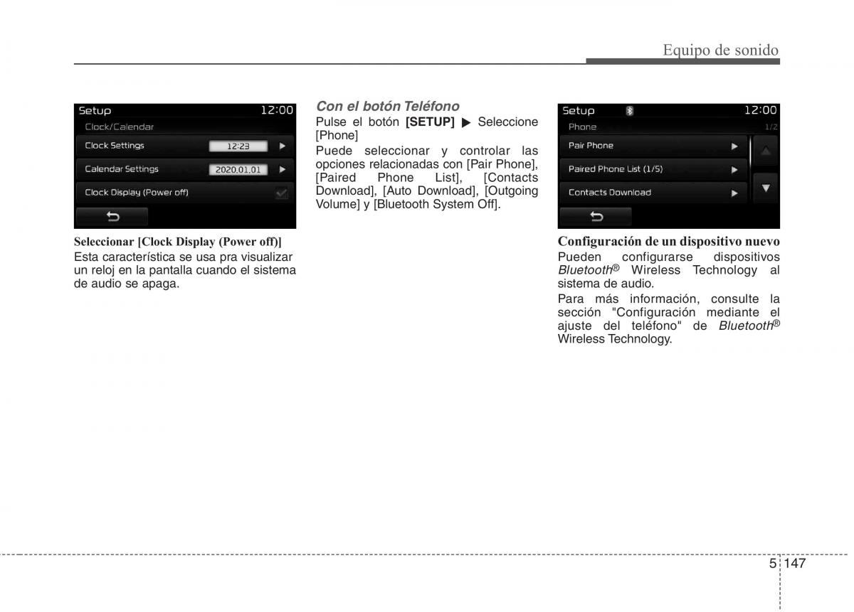 KIA Sportage IV manual del propietario / page 1091