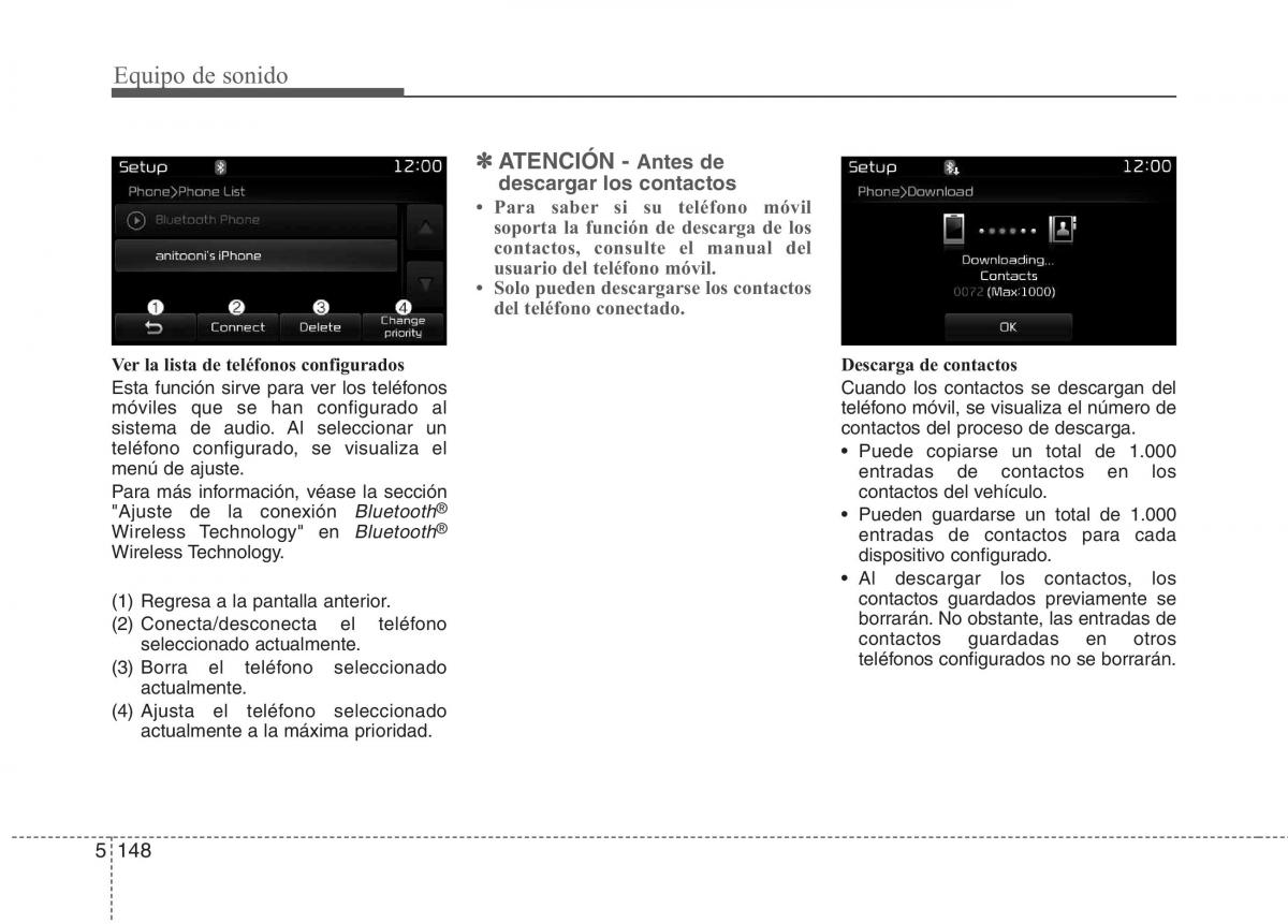 KIA Sportage IV manual del propietario / page 1092