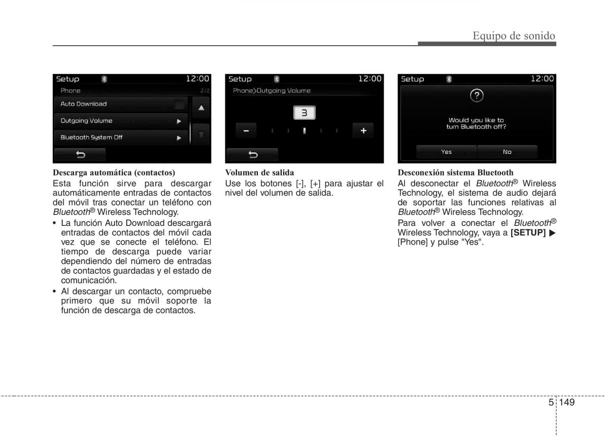 KIA Sportage IV manual del propietario / page 1093