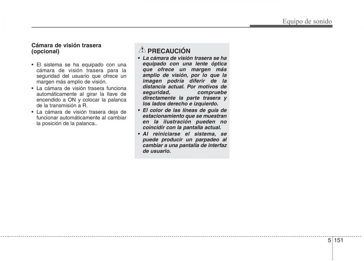 KIA Sportage IV manual del propietario / page 1095