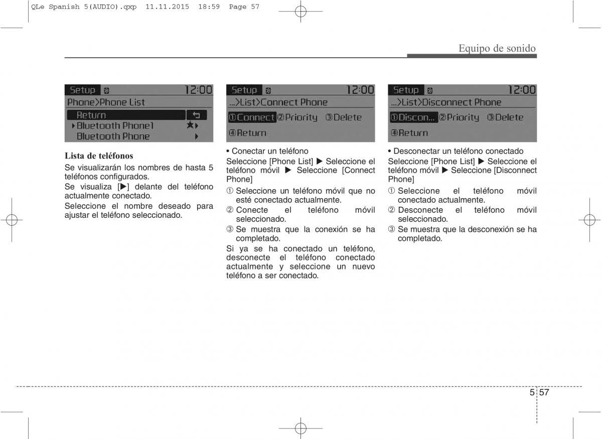 KIA Sportage IV manual del propietario / page 1159