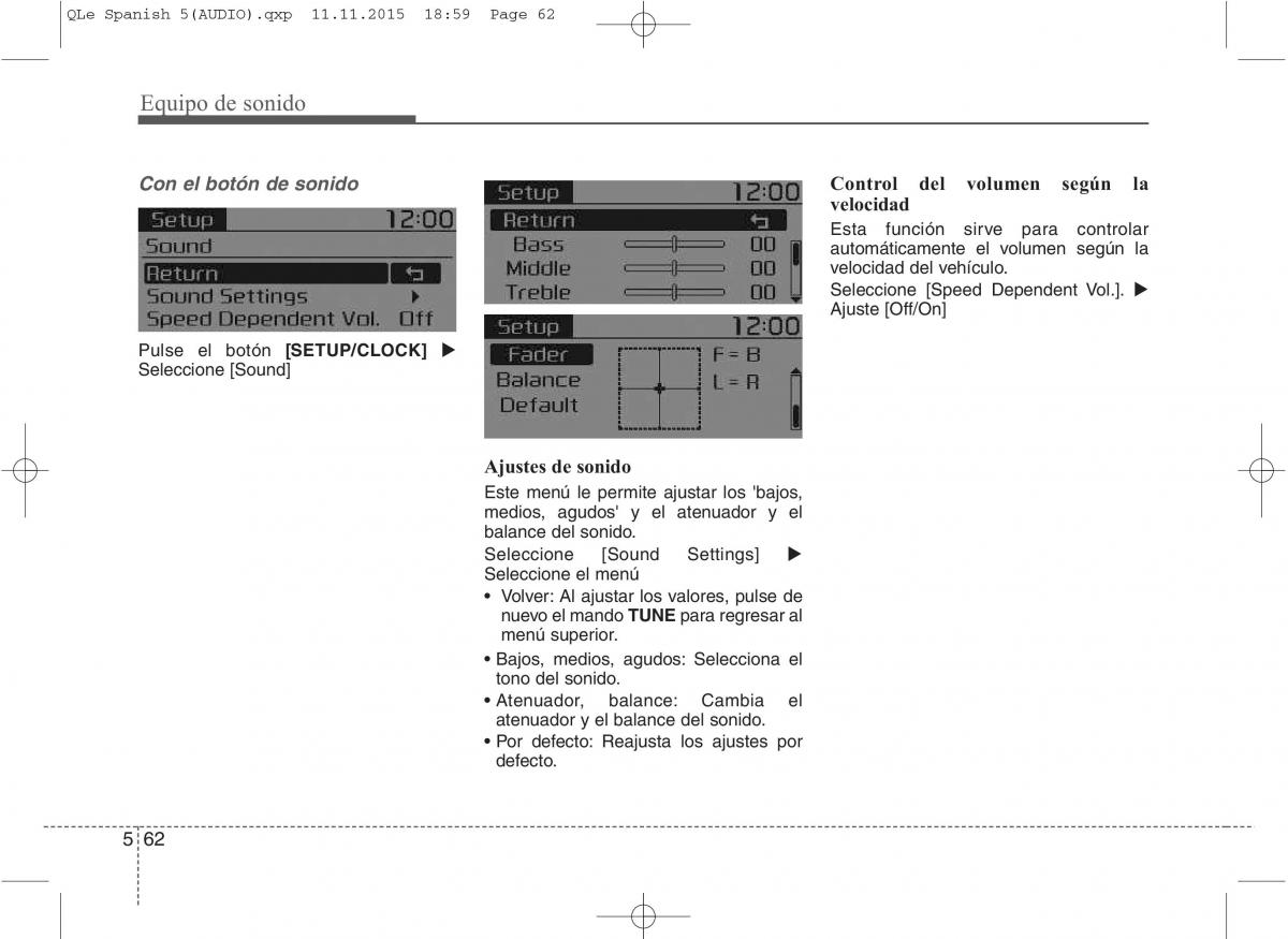 KIA Sportage IV manual del propietario / page 1164