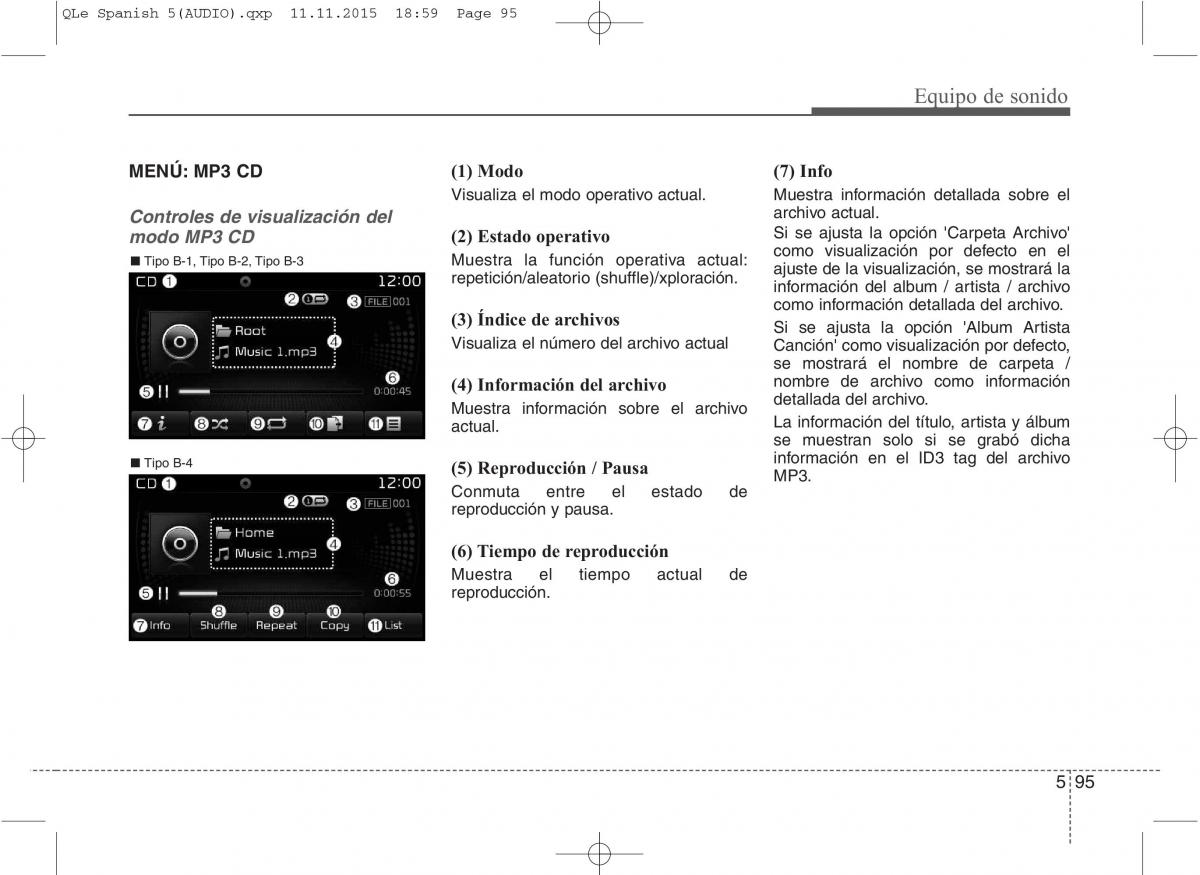 KIA Sportage IV manual del propietario / page 1197