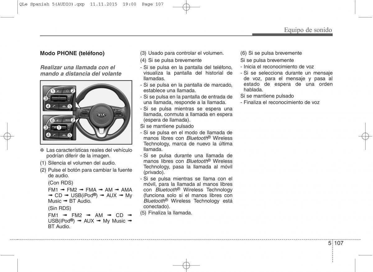 KIA Sportage IV manual del propietario / page 1209