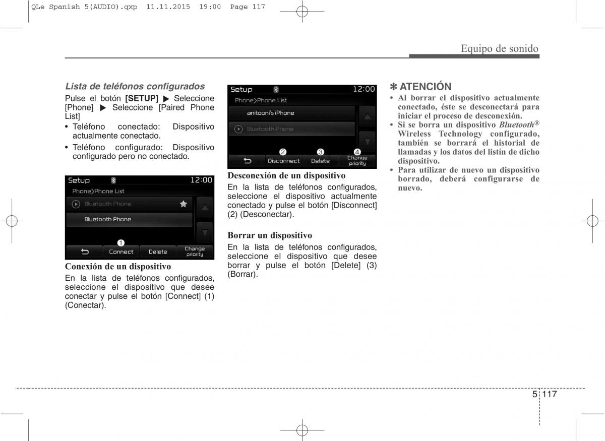 KIA Sportage IV manual del propietario / page 1219