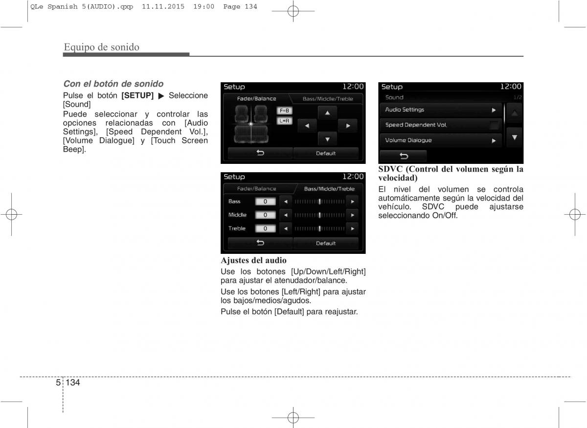 KIA Sportage IV manual del propietario / page 1236