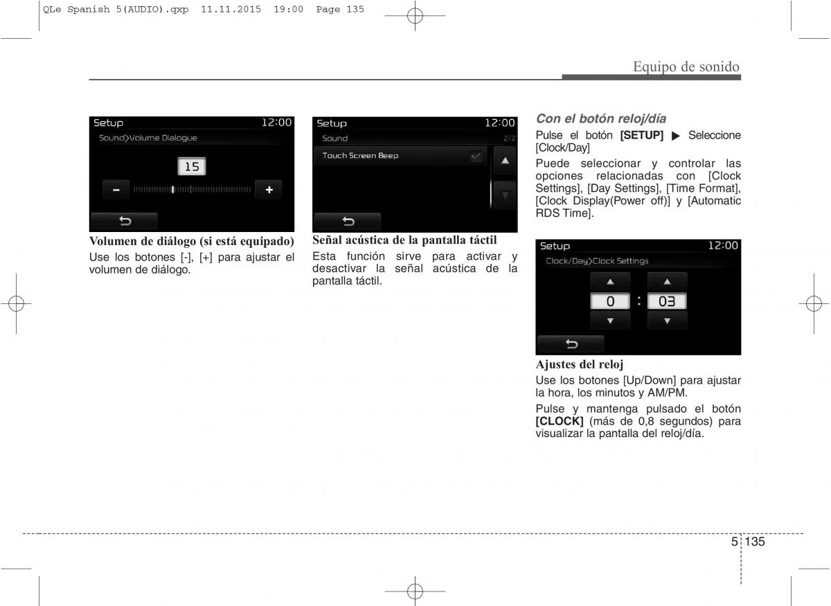 KIA Sportage IV manual del propietario / page 1237