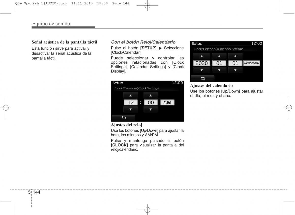 KIA Sportage IV manual del propietario / page 1246