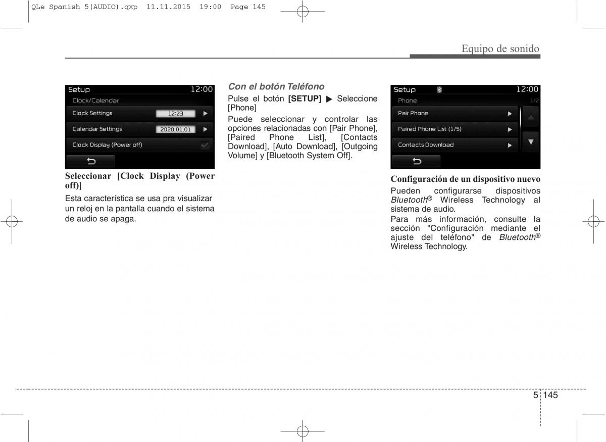 KIA Sportage IV manual del propietario / page 1247