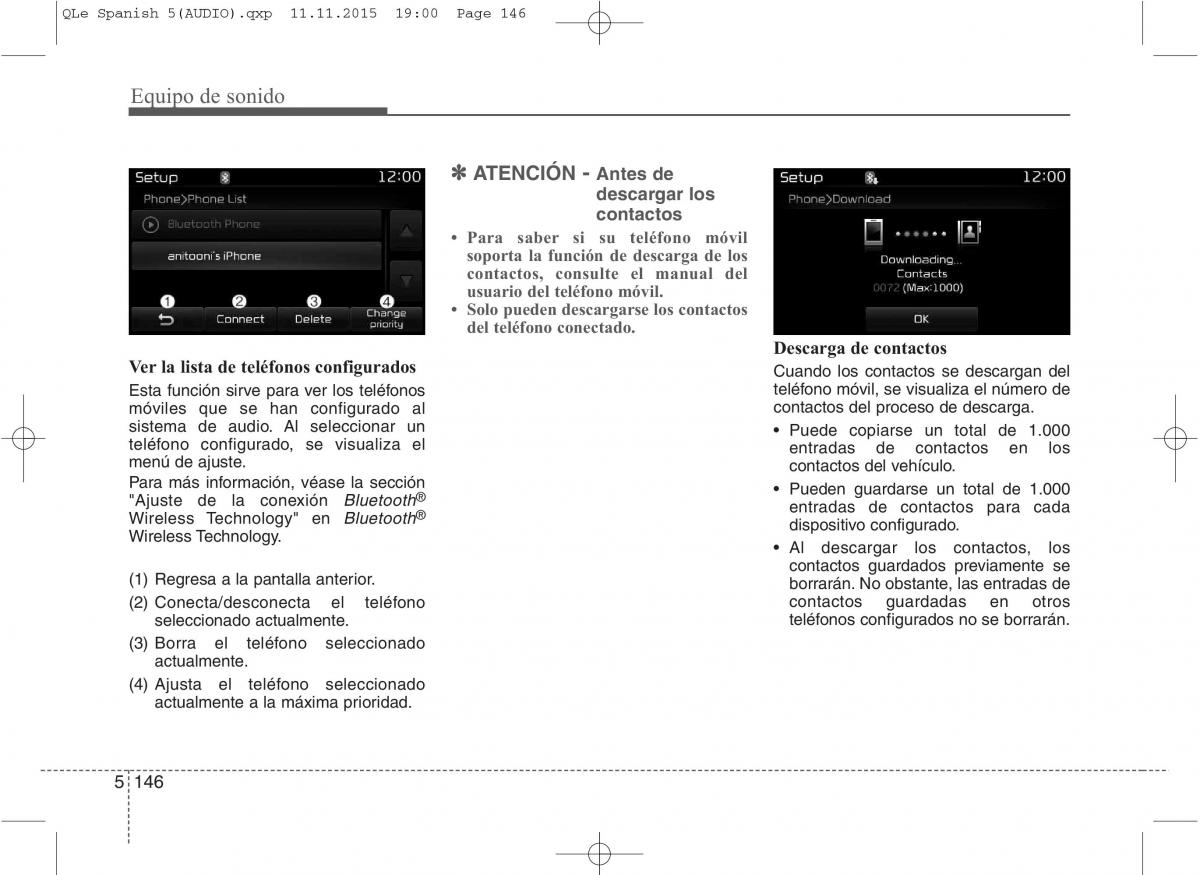 KIA Sportage IV manual del propietario / page 1248