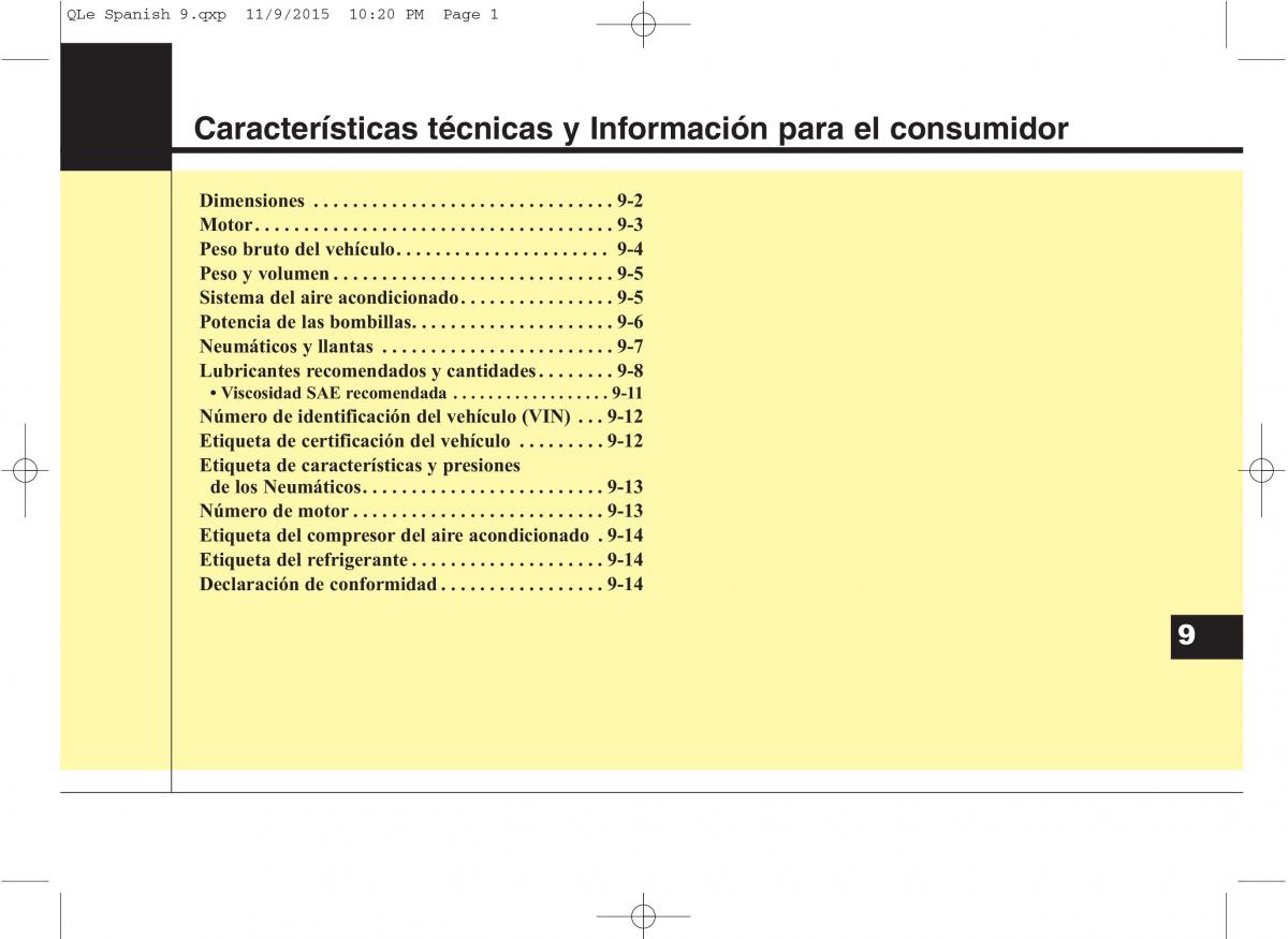 KIA Sportage IV manual del propietario / page 1259