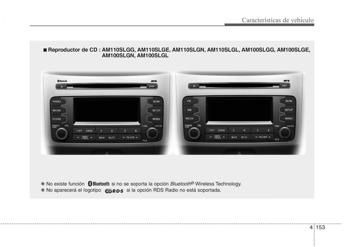 KIA Sportage IV manual del propietario / page 242