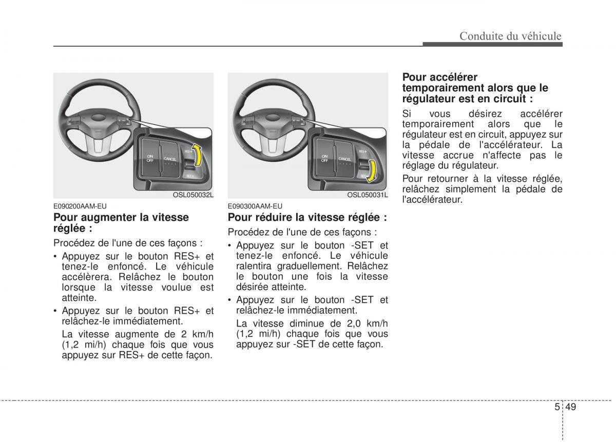 KIA Sportage IV manuel du proprietaire / page 395