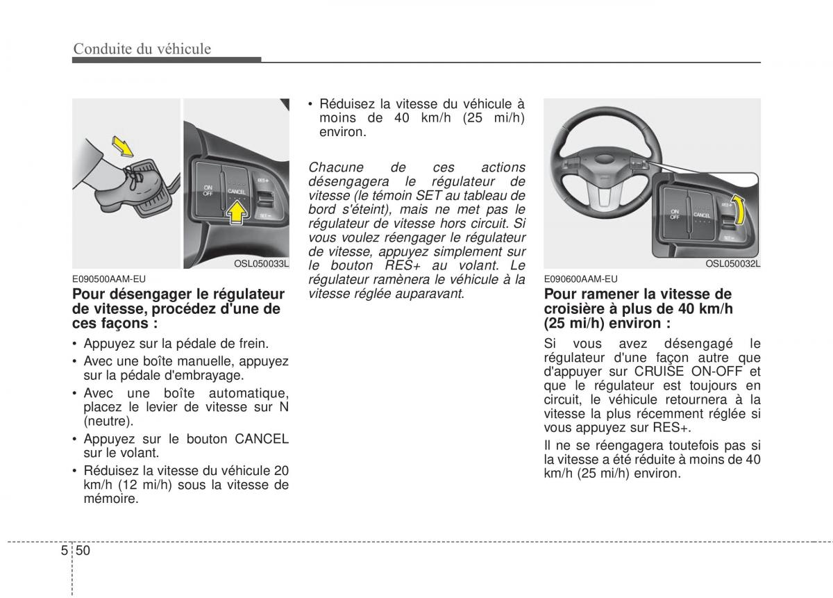 KIA Sportage IV manuel du proprietaire / page 396