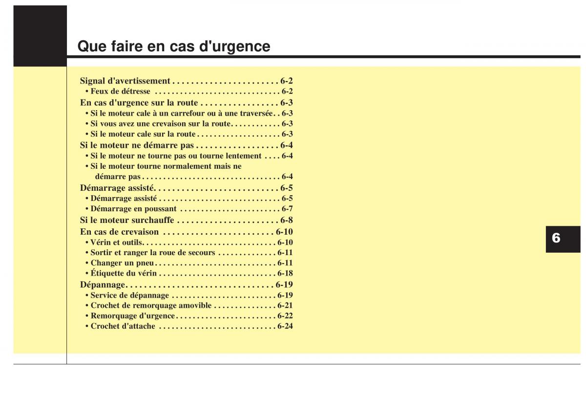 KIA Sportage IV manuel du proprietaire / page 428