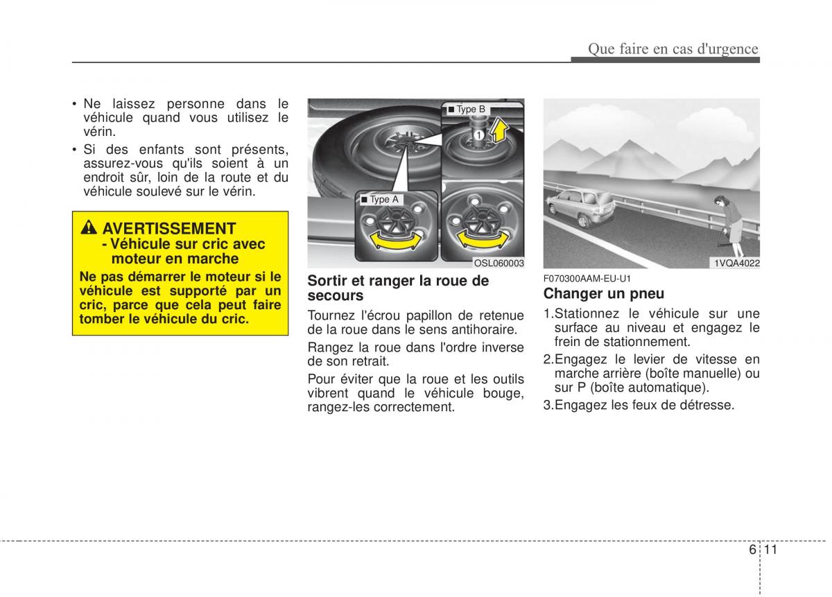 KIA Sportage IV manuel du proprietaire / page 438